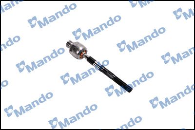 Тяга рулевая Mando EX577241Y500