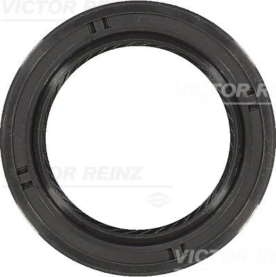 Сальник распредвала VICTOR REINZ 815345900