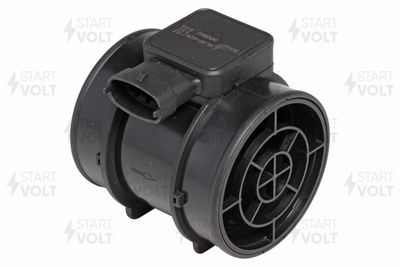 Датчик массового расхода воздуха STARTVOLT VSMF0520