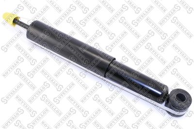 Амортизатор задний газовый STELLOX 12130037SX