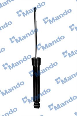 Амортизатор Mando MSS017014