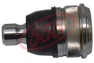 Опора шаровая 555 SB1652