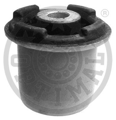 Сайлентблок рычага подвески OPTIMAL F85130