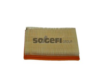 Фильтр воздушный FRAM CA9494