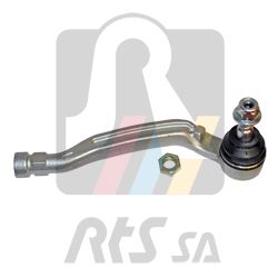 Наконечник рулевой тяги RTS 9190525110