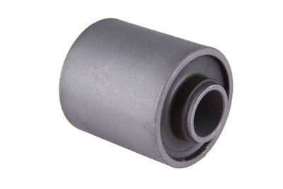 Сайлентблок JIKIU BH25050