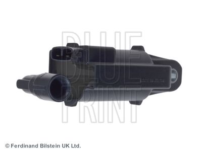 Катушка зажигания CADIC KD7633