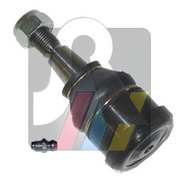 Опора шаровая RTS 9310997