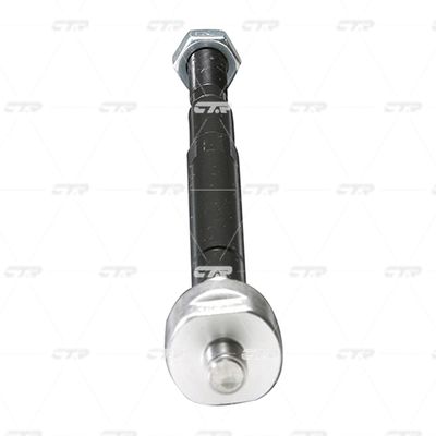 Тяга рулевая CTR CR0608
