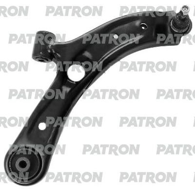 Рычаг подвески PATRON PS5589R