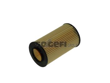 Фильтр масляный FRAM CH11277ECO