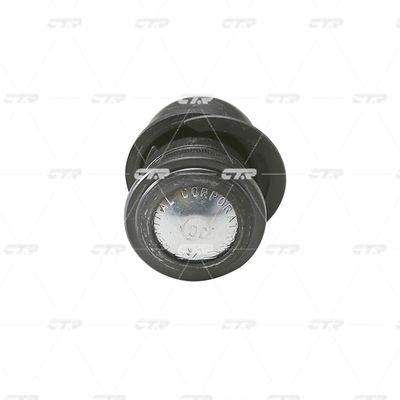 Опора шаровая CTR CB0219