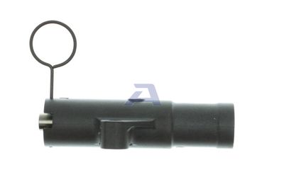 Натяжитель ремня ГРМ AISIN BTM001