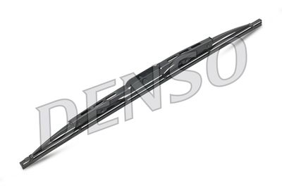 Щетка стеклоочистителя каркасная DENSO DM040