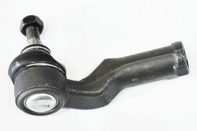 Наконечник рулевой ASAM 70575
