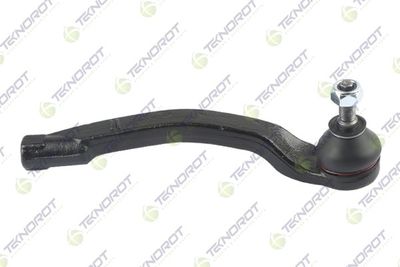 Наконечник рулевой TEKNOROT R581