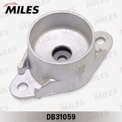 Опора амортизатора заднего Miles DB31059