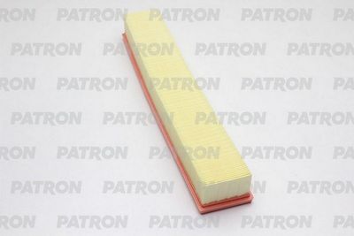 Фильтр воздушный PATRON PF1656