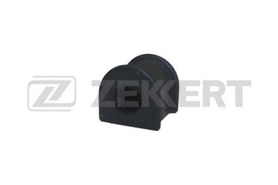 Втулка стабилизатора заднего Zekkert GM1278