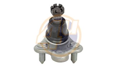 Опора шаровая нижняя TATSUMI TEA1048
