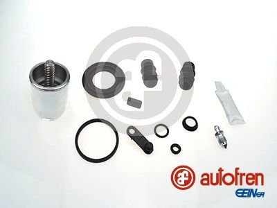 Ремкомплект тормозного суппорта SEINSA AUTOFREN D42499RK