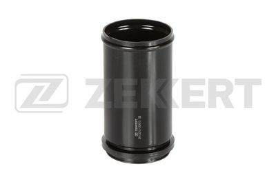 Пыльник амортизатора переднего Zekkert SM3010