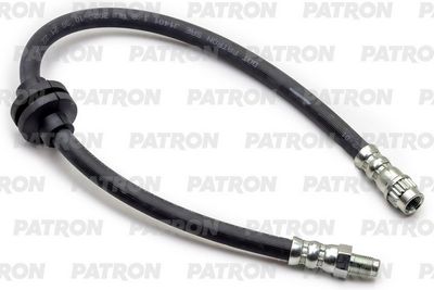 Шланг тормозной PATRON PBH0108