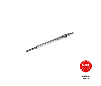 Свеча накаливания NGK 7794