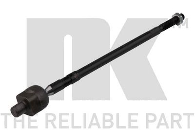 Тяга рулевая NK 5033037
