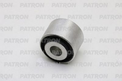 Сайлентблок рычага подвески PATRON PSE10856