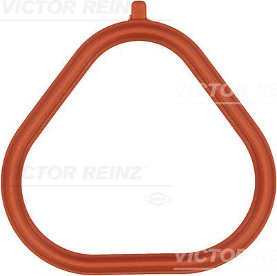 Прокладка впускного коллектора VICTOR REINZ 715418300