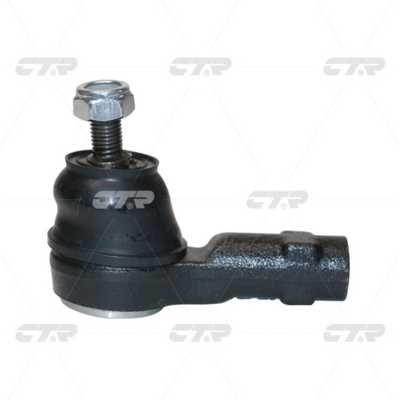 Наконечник рулевой тяги CTR CEKH60