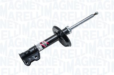 Амортизатор MAGNETI MARELLI 1975GL