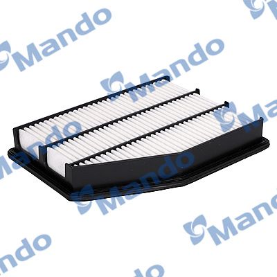 Фильтр воздушный Mando EAF00122M