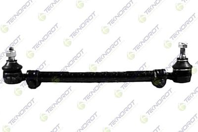 Тяга рулевая TEKNOROT M212