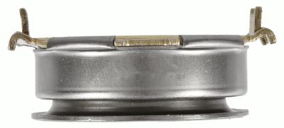 Подшипник выжимной SACHS 3151600593