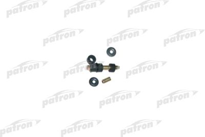 Тяга стабилизатора PATRON PS4163