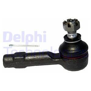 Наконечник рулевой тяги DELPHI TA2126