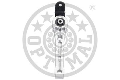 Опора двигателя OPTIMAL F87851