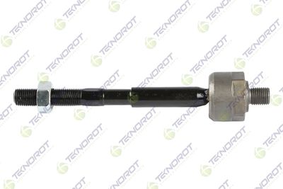 Тяга рулевая TEKNOROT V753