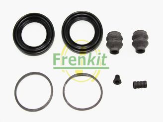 Ремкомплект тормозного суппорта FRENKIT 246015