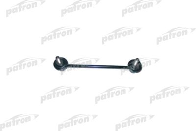 Тяга стабилизатора PATRON PS4036