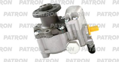 Насос гидроусилителя PATRON PPS1195