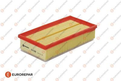 Фильтр воздушный EUROREPAR E147299