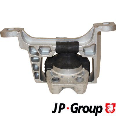 Опора двигателя JP Group 1517902380