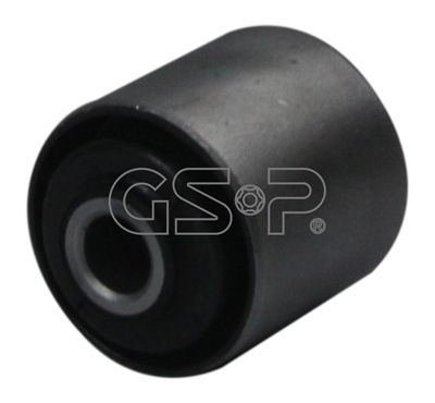 Сайлентблок GSP 516303