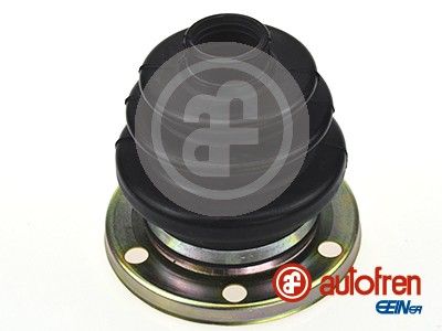 Пыльник ШРУС SEINSA AUTOFREN D8406
