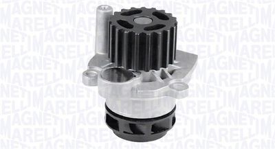 Насос водяной MAGNETI MARELLI WPQ1195