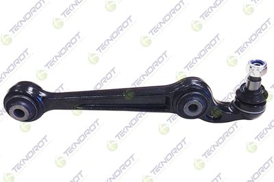 Рычаг подвески TEKNOROT FO169