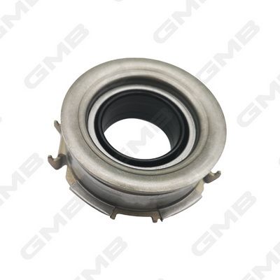 Подшипник выжимной GMB GC03110